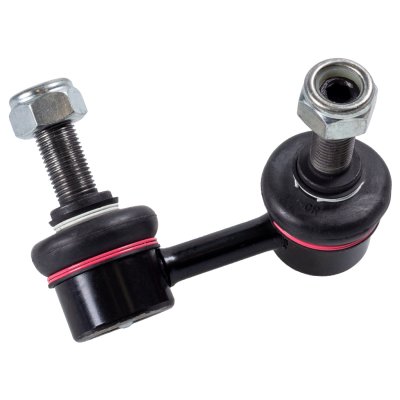 Febi Bilstein Stabiliser Link 34121