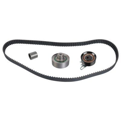 Febi Bilstein Timing Belt Kit 34123