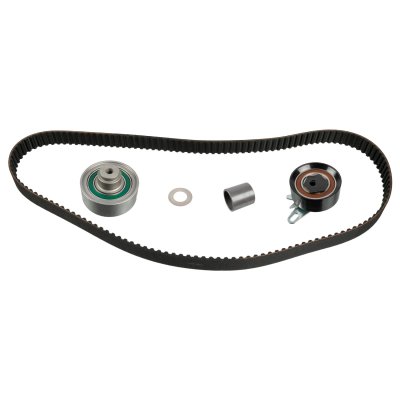 Febi Bilstein Timing Belt Kit 34124