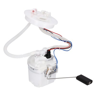 Febi Bilstein Fuel Supply Unit 34125