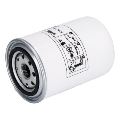 Febi Bilstein Fuel Filter 34130