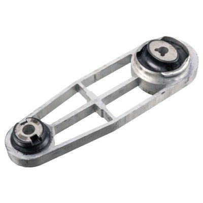 Febi Bilstein Engine Mounting 34133