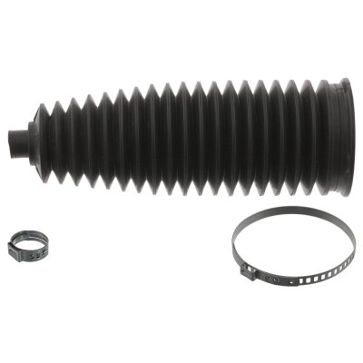 Febi Bilstein Steering Boot Kit 34134