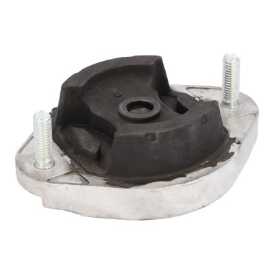 Febi Bilstein Transmission Mount 34145