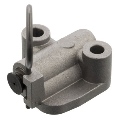Febi Bilstein Chain Tensioner 34161