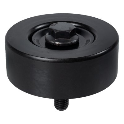 Febi Bilstein Idler Pulley 34170