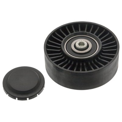 Febi Bilstein Idler Pulley 34172