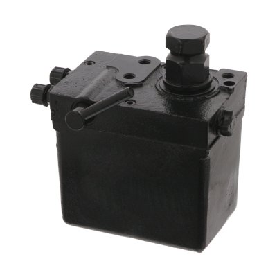 Febi Bilstein Hydraulic Pump 34190