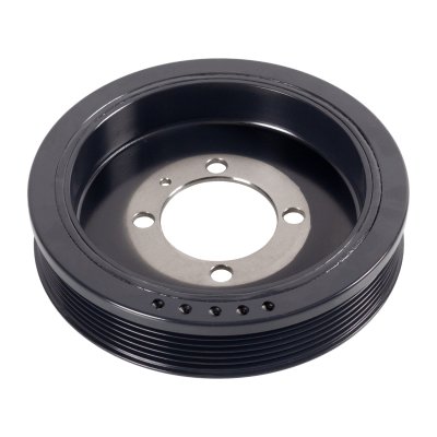 Febi Bilstein Pulley 34195