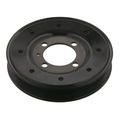 Febi Bilstein TVD Pulley 34196