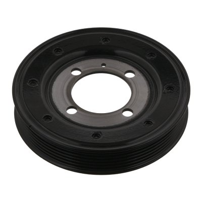 Febi Bilstein TVD Pulley 34197