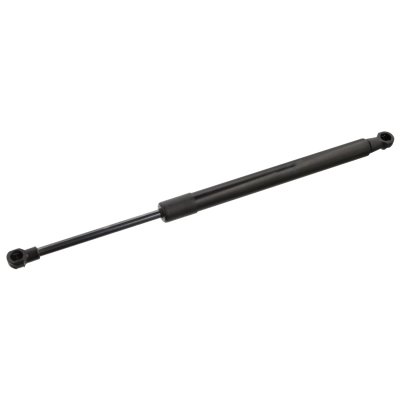 Febi Bilstein Gas Spring 34200
