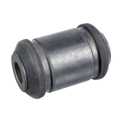 Febi Bilstein Control Arm Bush 34202