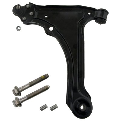 Febi Bilstein Control Arm 34206