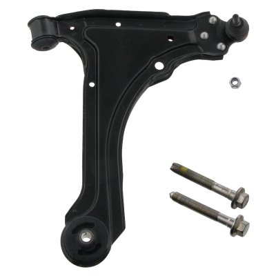Febi Bilstein Control Arm 34209