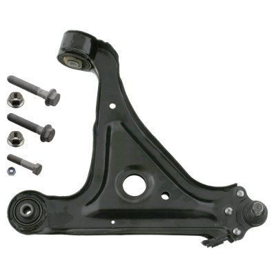 Febi Bilstein Control Arm 34217