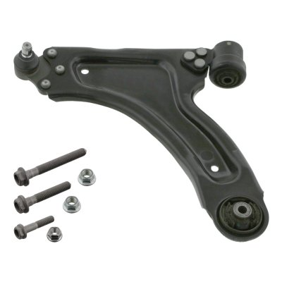 Febi Bilstein Control Arm 34223