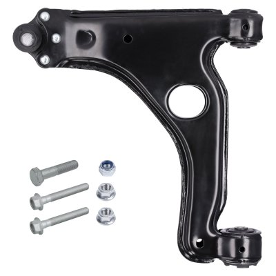 Febi Bilstein Control Arm 34226