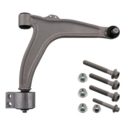Febi Bilstein Control Arm 34228