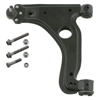 Febi Bilstein Control Arm 34232