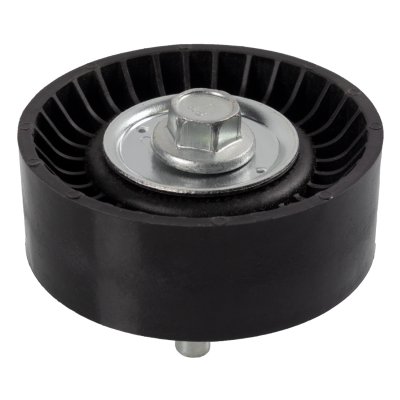 Febi Bilstein Idler Pulley 34244