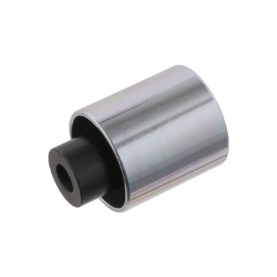 Febi Bilstein Idler Pulley 34246