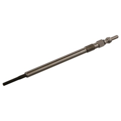 Febi Bilstein Glow Plug 34266