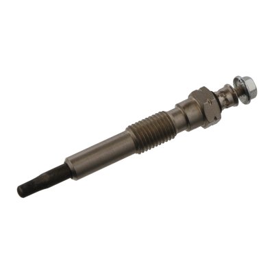 Febi Bilstein Glow Plug 34268