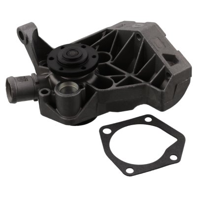 Febi Bilstein Water Pump 34270