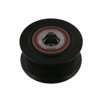 Febi Bilstein Alternator Overrun Pulley 34277