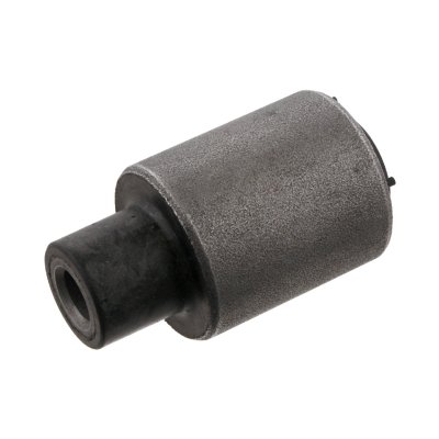 Febi Bilstein Control Arm Bush 34284