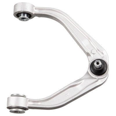 Febi Bilstein Control Arm 34286