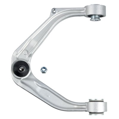 Febi Bilstein Control Arm 34287