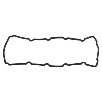 Febi Bilstein Rocker Cover Gasket 34291
