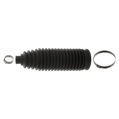 Febi Bilstein Steering Boot Kit 34293