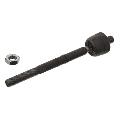 Febi Bilstein Inner Tie Rod 34299