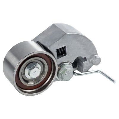 Febi Bilstein Tensioner Pulley 34312