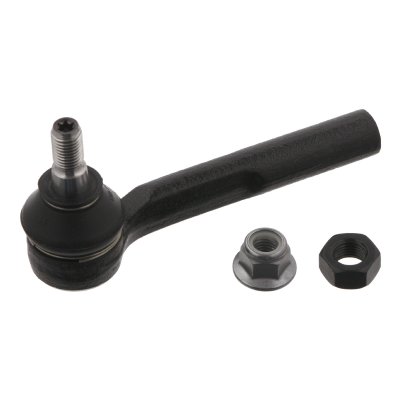 Febi Bilstein Tie Rod End 34319