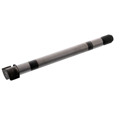 Febi Bilstein Brake Camshaft 34357