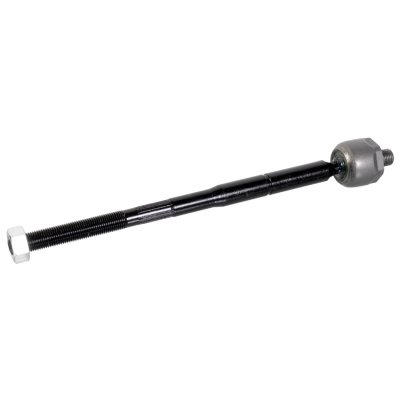Blueprint Inner Tie Rod ADA108721