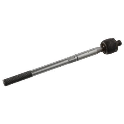 Febi Bilstein Inner Tie Rod 34384