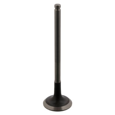 Febi Bilstein Exhaust Valve 34386