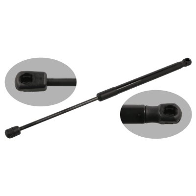 Febi Bilstein Gas Spring 34410