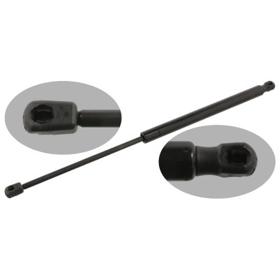 Febi Bilstein Gas Spring 34415