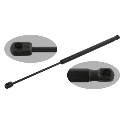 Febi Bilstein Gas Spring 34416