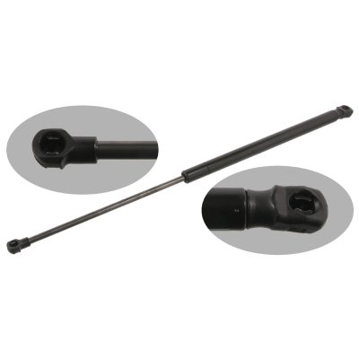 Febi Bilstein Gas Spring 34421