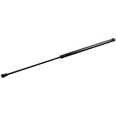 Febi Bilstein Gas Spring 34422