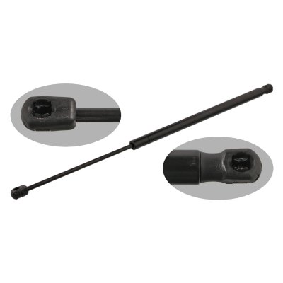 Febi Bilstein Gas Spring 34428