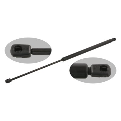 Febi Bilstein Gas Spring 34433