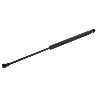 Febi Bilstein Gas Spring 34435